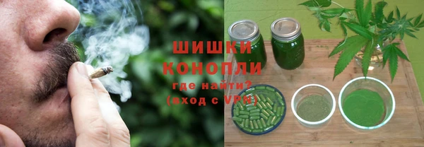 кокс Алзамай
