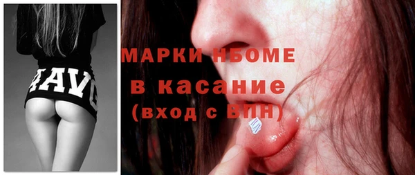 шишки Абдулино