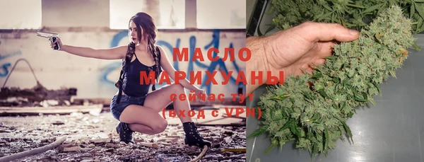 твердый Козловка