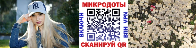 Псилоцибиновые грибы мухоморы  Усть-Илимск 